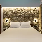 Stone Manor 2
