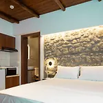Stone Manor 2 * Kastraki (Trikala)